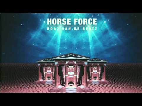 Wiggle(onderkoffer remix) x Guappa Silv Ü mix