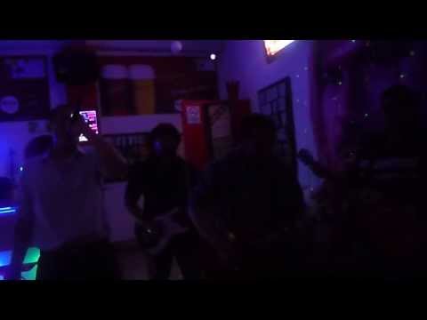 vía láctea  unitedkingdom cover