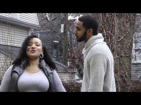 COME TO ME Aisling Peartree & Stykks Zukonya