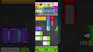 Download lagu moy 7 bug mp3