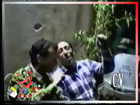 Omaggio a Enrico Casani - Seconda Parte