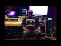 Joe Budden X Jacka X The Outlawz X Mista Flow Type Beat Slap Factory Beats Slap Like That