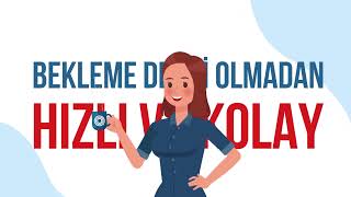 OtoSOR ile Aracını Kolay ve Hızlı Sat!