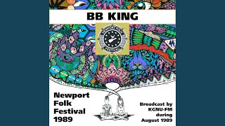 When It All Comes Down