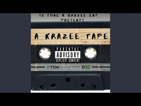 GO Krazee, Pt. 1