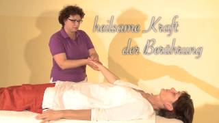 Holistic Pulsing Austria - Kurzfilm