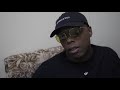 Nelson Freitas - Every Day All Day (episode 1)