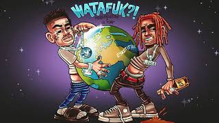 WATAFUK?! Music Video