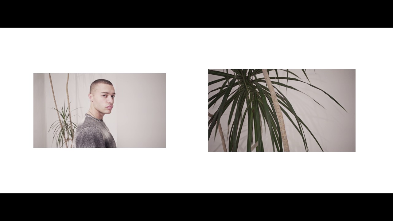 LavatiBrand - Studio Sessions  Dir. By Ishell Vaughan — Commercials