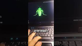 Video thumbnail image