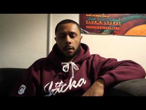 RIP The Jacka: The Aftermath of a Fallen Legend