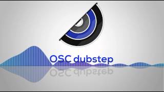 Virtual Riot ft. Lisa Rowe - In Your Hands [Dubstep]