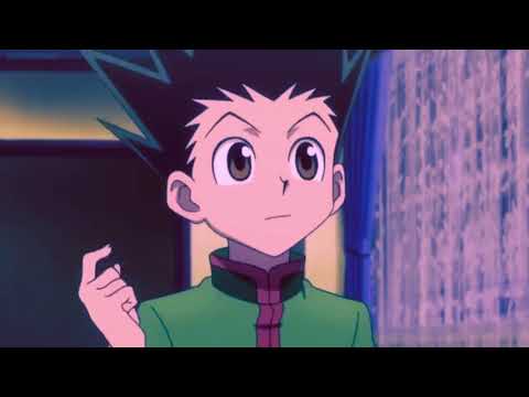 Bratislava - Lil Osas & BOSS BOSS Ombia