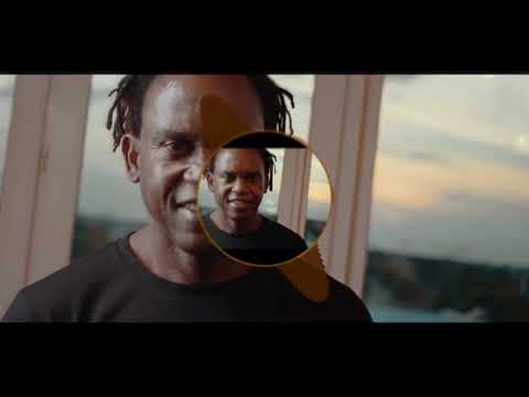 Popek / Dr Alban / Claysteer - It's My Life BASS BOOSTED