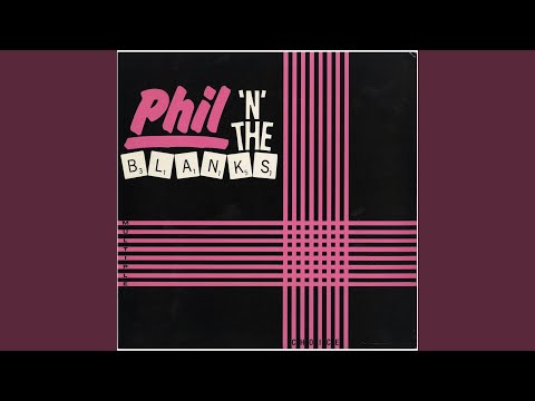 Black Is Not a Color (It's a Situation)