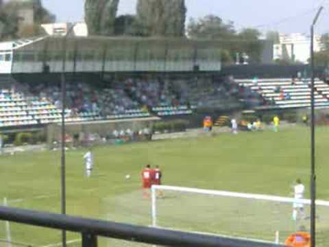 sportul studentesc-prefab modelu