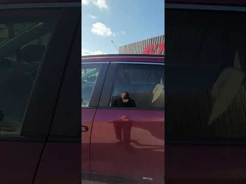 фото toyota rav4 v (xa50) 0