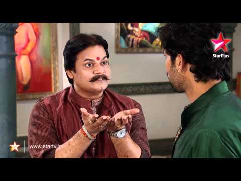 Mann Kee Awaaz Pratigya Episode No. 448