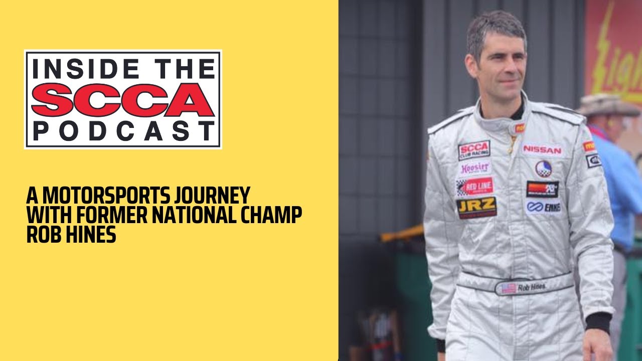What Made Max Verstappen So Good So Young? 12 What Made Max Verstappen So Good So Young?