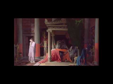 36. $UIJIN - インフェルノ [Inferno] [16.07.2016]