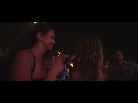 Flusso93 - SOLO NOI feat. Evan017 #notterosa #estate