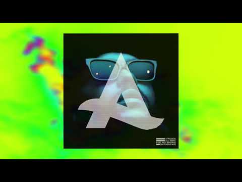 SHM, The Weeknd vs Afrojack( Marc Benjamin) - Moth to a Flame vs All Night (Ernest Flozsni Mashup)