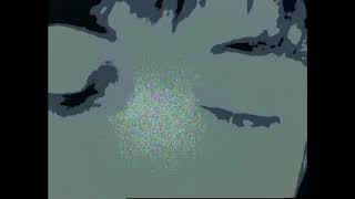 PATTI SMITH - The Jackson Song (Lead Vocal Muted) Blocked Words Remix