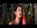 Tura Rikshawala Aaj Itwar He Romantic Song Movie Song