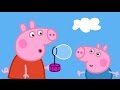 Peppa Pig Papa In The Pig Potato City Season 4 Full