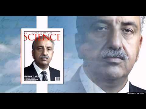 2017 08 13 PM Public Teaching in Japanese - 日本の公共教え