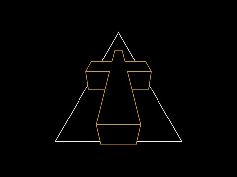 Alive Across The Universe - A Daft Punk x Justice Live Set