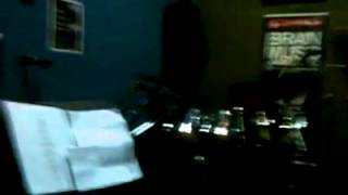 Download lagu Carburetor Dung-Do nothing cover mp3 Download lagu Carburetor Dung-Do nothing cover mp3