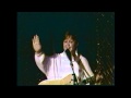 Christine Lavin - Three Months To Live