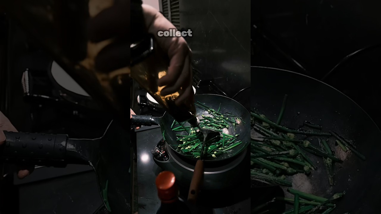 Why are ramps so expensive? Zandex