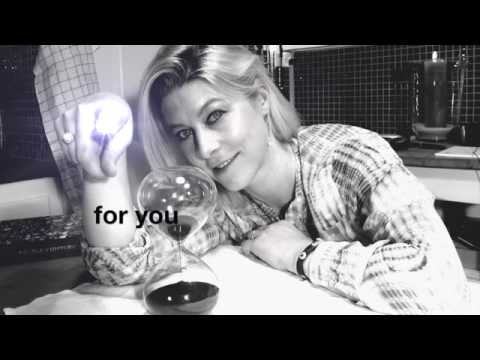 The A-Program for your daily rituals to get more time