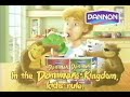 Dannon Danimals Yogurt Commercial 2000 00s Commercials