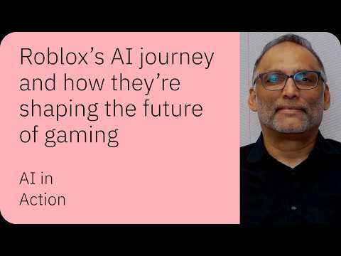 AI Realism with NE YO and Ed Ulbrich How AI affects artists from IP to CGI