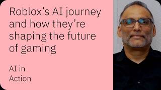 AI Pilots to Progress: The lowdown on what makes AI projects successful