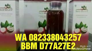 Download lagu Harga Ace Maxs Asli || Manfaat Ace Maxs Original mp3