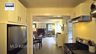 preview picture of video 'Woodstock Real Estate | 5 Viking Lane Woodstock NY | Ulster County Real Estate'