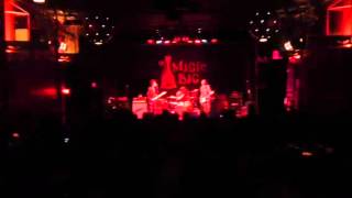 Nude Beach - Yesterday