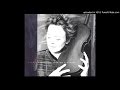 Laurie Anderson - Here With You