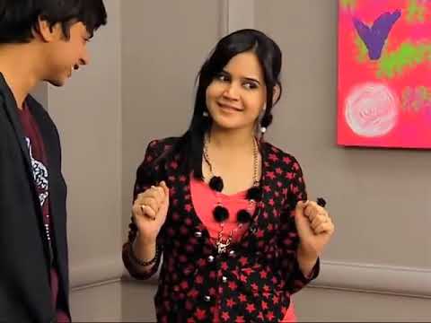The Suite Life Of Karan and Kabir Season 2 Episode 29 Disney India Official