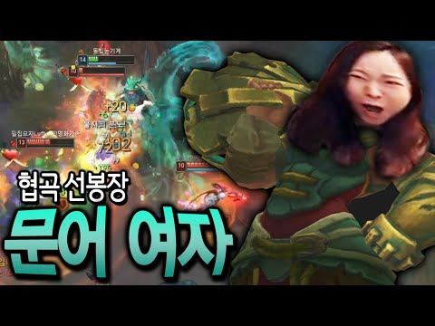 아이콘
