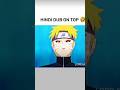 NARUTO ATTITUDE DIALOGUE HINDI STATUS Naruto Hindi Narutoshippuden Editz Prince Status
