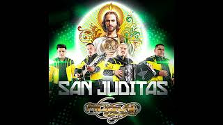 San Juditas - Grupo nuevo equipo (original)