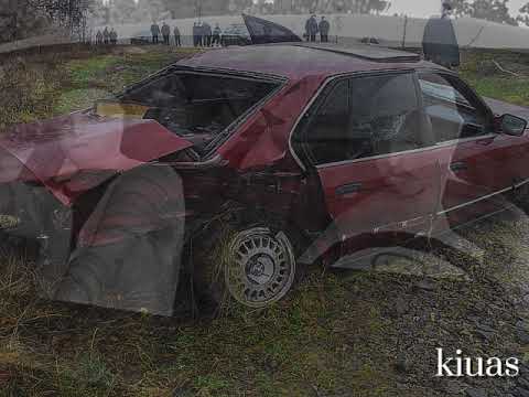 𝕸𝖞 𝕾𝖚𝖒𝖒𝖊𝖗 𝕮𝖆𝖗 - 𝖕𝖔𝖑𝖆𝖛𝖊𝖓𝖙𝖗𝖎𝖘 (𝖈𝖍𝖎𝖑𝖑 𝖗𝖊𝖒𝖎𝖝) 𝕳𝖎𝖌𝖍 𝕯𝖎𝖌𝖎𝖙𝖆𝖑 𝕾𝖔𝖚𝖓𝖉