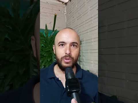 Semana Farroupilha. Tuparendi RS