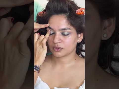 Bridal Makeup Artist portfolio by Makeup Artistry By Pooja Ohri in Noida - Photo 1 Bridal Makeup Artist portfolio by Makeup Artistry By Pooja Ohri in Noida - Photo 1