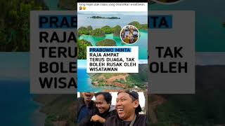 Download lagu yang suka merusak bukan wisatawan π #pajak #funny #tanggalpajak #memes #lucu #funnyvideo #ngakak mp3 Download lagu yang suka merusak bukan wisatawan π #pajak #funny #tanggalpajak #memes #lucu #funnyvideo #ngakak mp3
